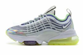 Picture of Nike Air Max Zoom 950 _SKU846551107213100